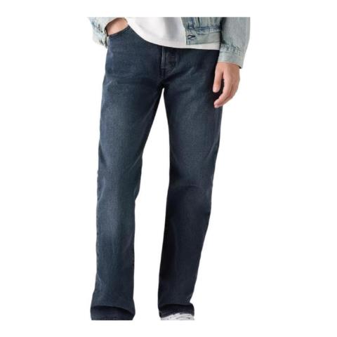 Jeans Levis 00501-3473