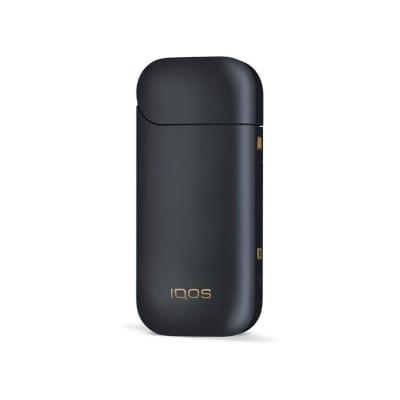 IQOS 2.4 Plus - Pocket Charger - Navy