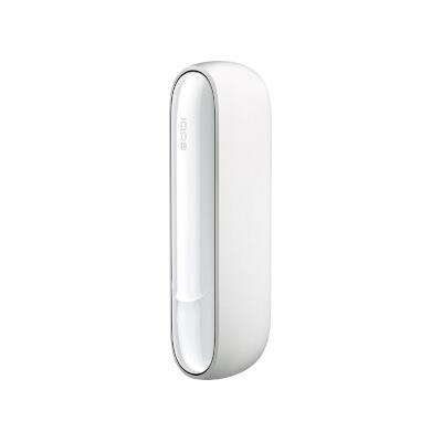IQOS 3.0 - Pocket Charger - White