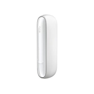 IQOS 3.0 Duo - Charger - Warm White
