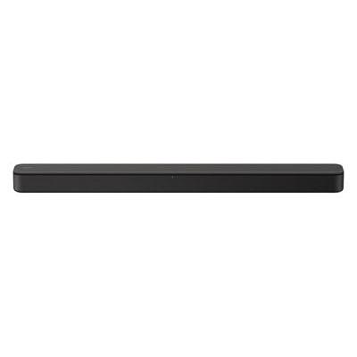 Soundbar Sony HT-SF150 2.0 Bluetooth 120W Μαύρο