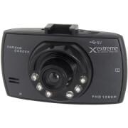 EXTREME CAR VIDEO RECORDER GUARD XDR101
