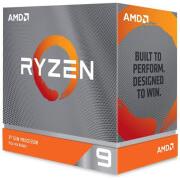 CPU AMD RYZEN 9 3950X 3.50GHZ 16-CORE BOX