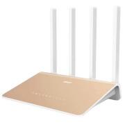 NETIS 360R AC1200 WIRELESS DUAL BAND ROUTER
