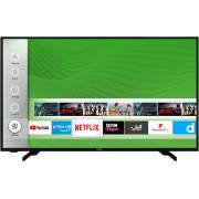 TV HORIZON 43HL7530U/B 43'' LED 4K ULTRA HD SMART
