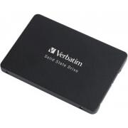 SSD VERBATIM 49350 VI550 S3 128GB 2.5 SATA3