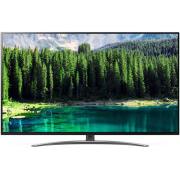 TV LG 65SM8600 65'' NANOCELL LED SMART 4K ULTRA HD