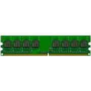 RAM MUSHKIN 991501 1GB DDR2 667MHZ PC2-5300 ESSENTIALS SERIES