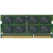 RAM MUSHKIN 991504 1GB SO-DIMM DDR2 667MHZ PC2-5300 5-5-5-15 ESSENTIALS SERIES