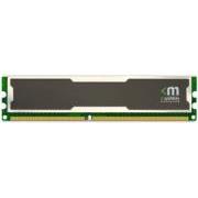 RAM MUSHKIN 991760 2GB DDR2 PC2-6400 800MHZ