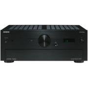ONKYO A-9070 INTEGRATED STEREO AMPLIFIER 2X140W BLACK