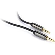 CABLEXPERT CCAP-444-6 3.5MM STEREO AUDIO CABLE 1.8M