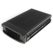 STARTECH SPARE HARD DRIVE TRAY FOR THE DRW110SATBK MOBILE RACK