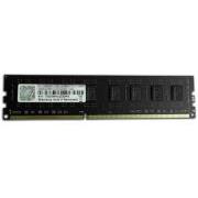 RAM G.SKILL F3-10600CL9S-2GBNS 2GB DDR3 PC3-10600 1333MHZ