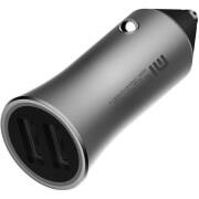 XIAOMI MI 18W CAR CHARGER PRO VERSION FAST CHARGING