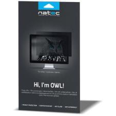NATEC NFP-1475 OWL 15.6'' 16:9 PRIVACY FILTER