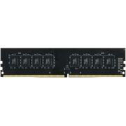 RAM TEAM GROUP TED48G3200C2202 8GB DDR4 3200MHZ FOR AMD RETAIL
