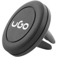 UGO USM-1082 CAR UNIVERSAL HOLDER
