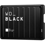 ΕΞΩΤΕΡΙΚΟΣ ΣΚΛΗΡΟΣ WESTERN DIGITAL WDBA3A0050BBK BLACK P10 GAME DRIVE 5TB 2.5'' USB 3.2 GEN 1