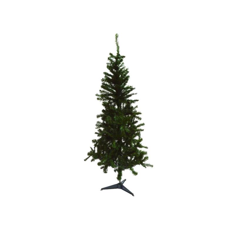 Χριστουγεννιάτικο Δέντρο ύψους 150cm - Cb