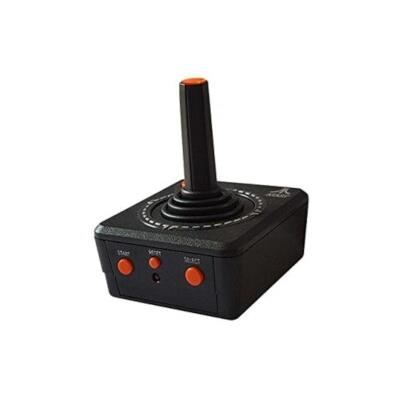 Atari Vault USB Bundle - Ηλεκτρονικό παιχνίδι