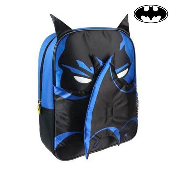 Παιδική Τσάντα Batman 4706