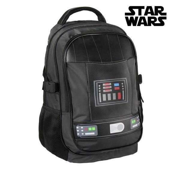 Σχολική Τσάντα Star Wars 9359