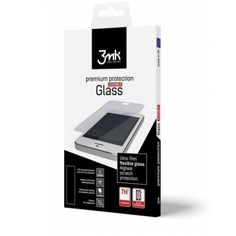 3MK Flexible Glass for Huawei Y6 (2017)