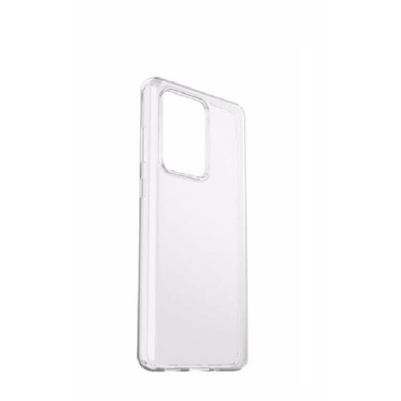 OtterBox Clearly Protected Skin θήκη για Samsung Galaxy S20 Ultra. Crystal Clear