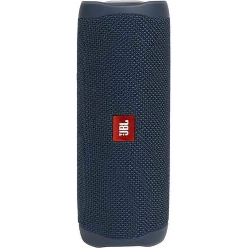 JBL Flip 5 Wireless Splashproof Speaker. Blue