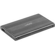 UGO UKZ-1530 MARAPI S130 2.5'' USB 3.0 HDD/SSD ENCLOSURE