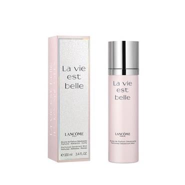 Lancome La Vie Est Belle Deodorant Spray 100ml