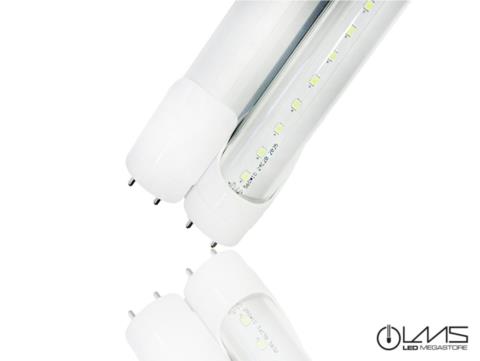 T8 - 150cm 23 Watt Ψυχρό Λευκό 04268