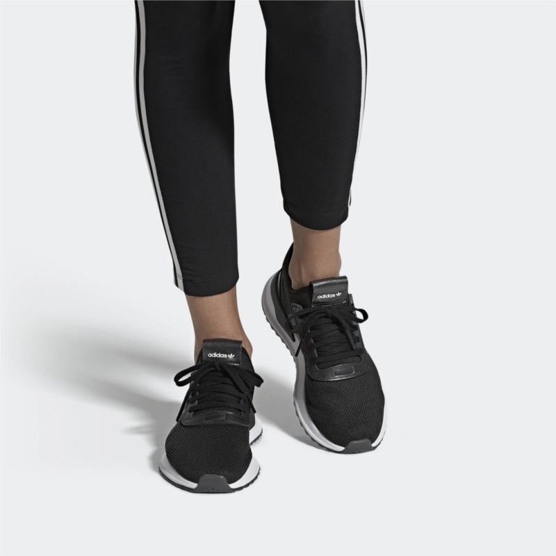 adidas Originals U_Path Run Γυναικεία Παπούτσια (9000033411_39808)