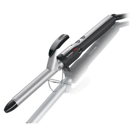 Babyliss Pro BAB2172 Tourmaline Titanium 19mm