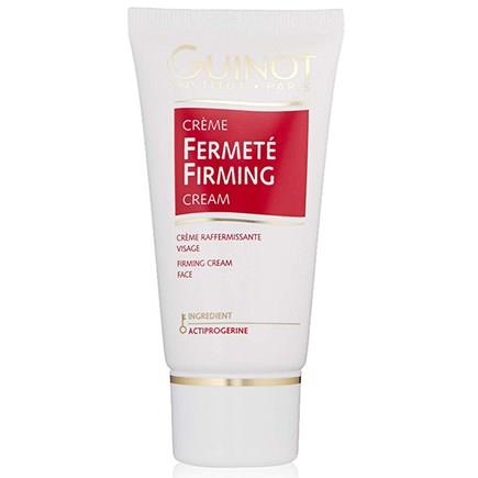 Guinot Paris Ferming Cream 50ml