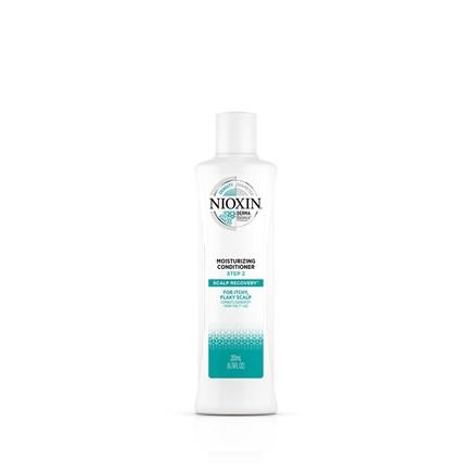 Nioxin Scalp Recovery Conditioner 200ml