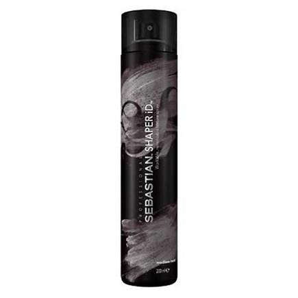 Sebastian Professional Sebastian Shaper Id 200ml
