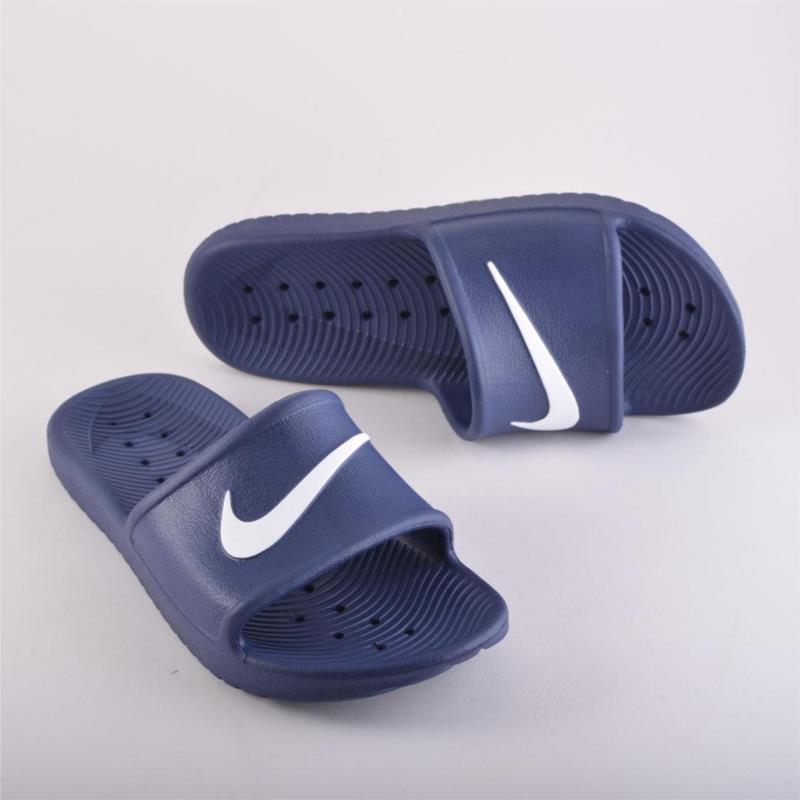 Nike Kawa Shower Ανδρικές Slides (10800109366_11269)