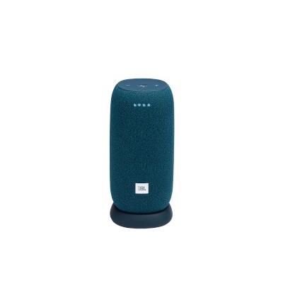 Ασύρματο Ηχείο JBL Link Portable Bluetooth Waterproof Μπλε