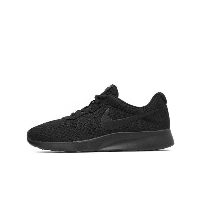 812655 NIKE TANJUN - 002