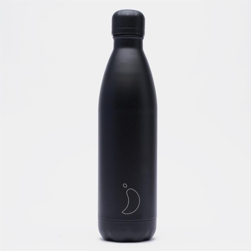 Chilly's All Matte Μπουκάλι Θερμός 750 ml (9000021675_19487)