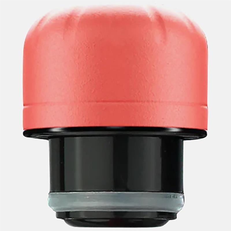 Chilly's 260/500Ml Lid | Pastel Coral (9000044511_42531)