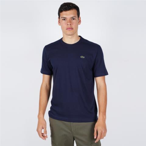 Lacoste Men’S Tee Shirts (9000052182_3472)