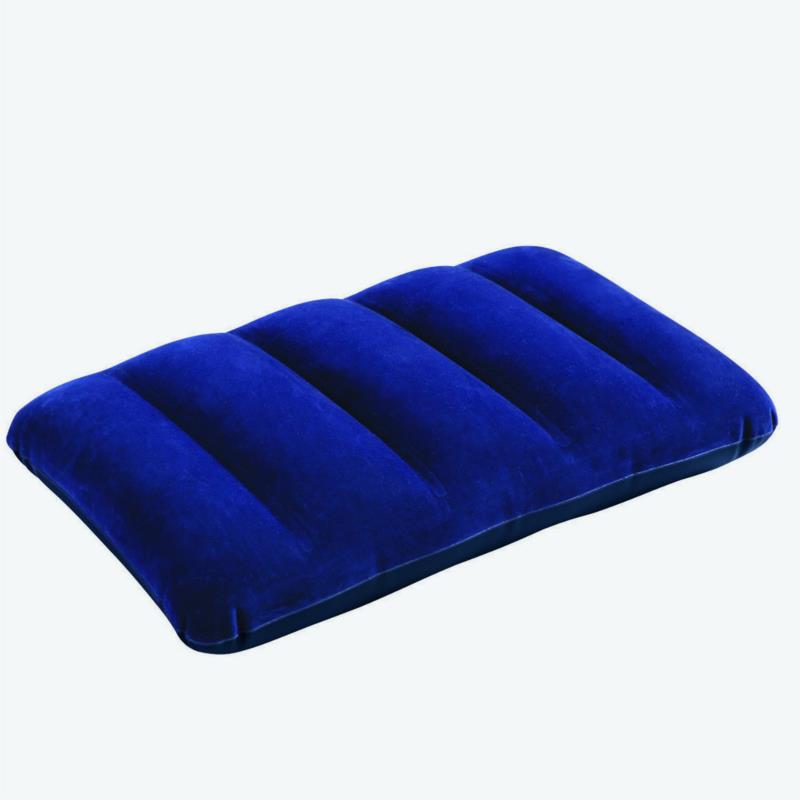 INTEX Fabric Pillow (9000010774_17029)