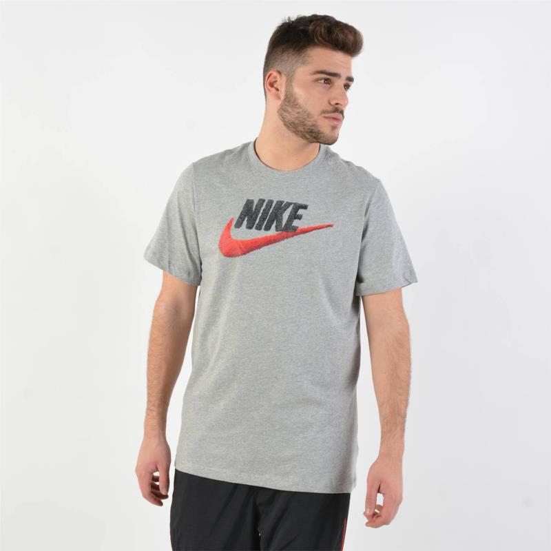 Nike Sportswear Ανδρικό T-Shirt (9000024554_21881)