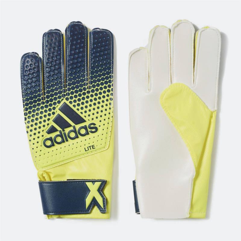 adidas Performance X Lite Gloves (3043600115_28233)