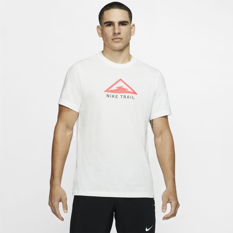 Nike Trail Dri-Fit T-Shirt (9000052596_28917)