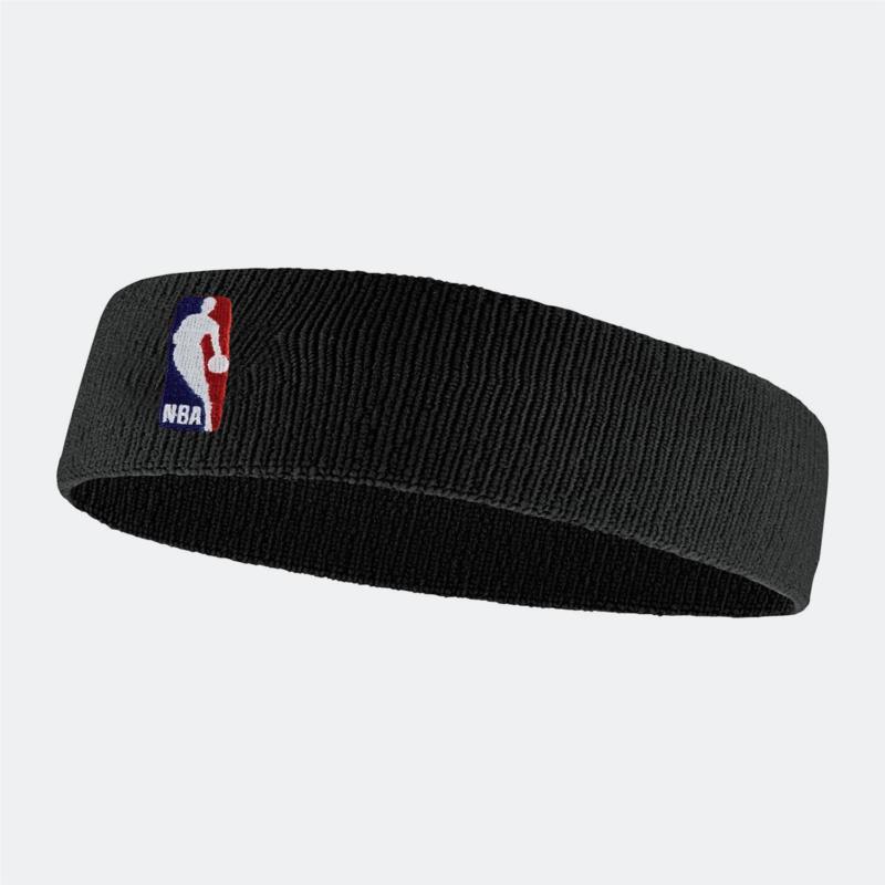 Nike Nba Headband (9000041000_12992)
