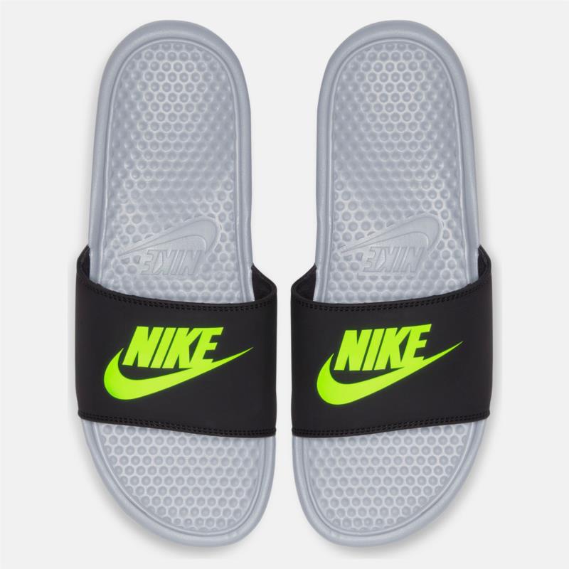 Nike Benassi Jdi Men's Slides (9000053179_14146)